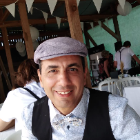imageprofil