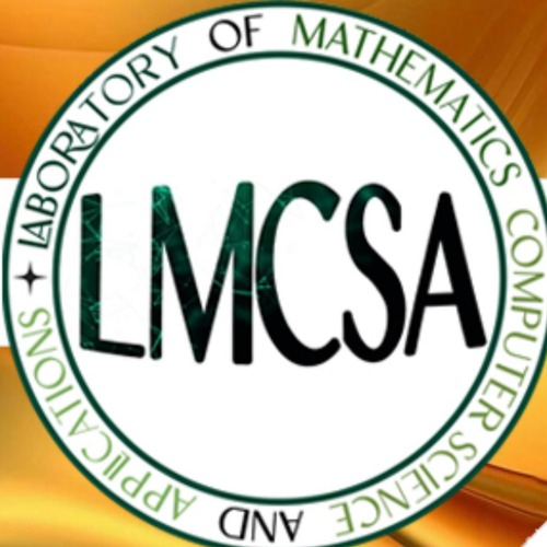 LMCSA